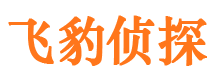 金湖捉小三公司